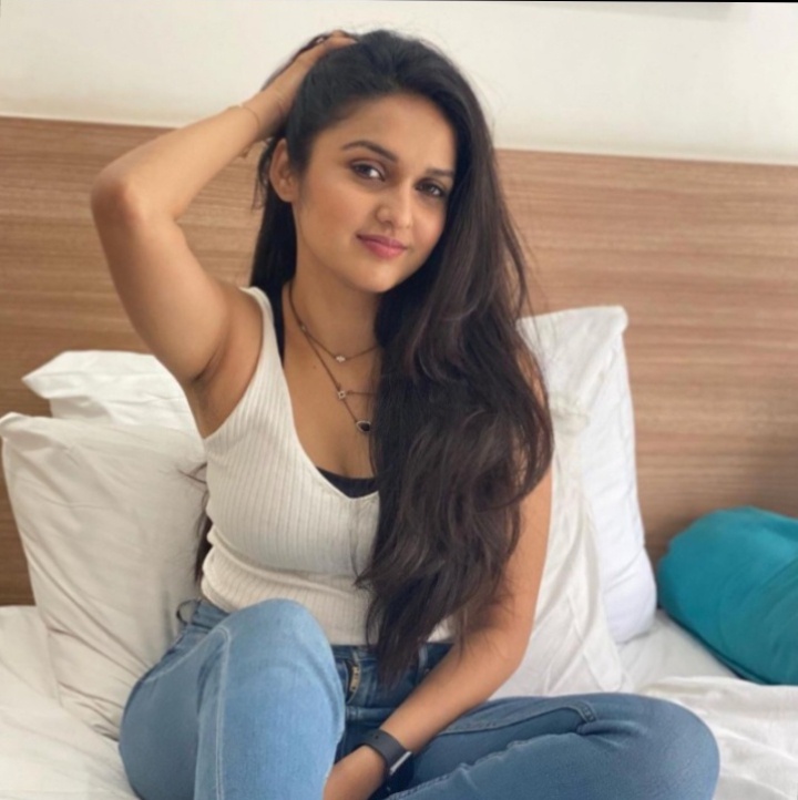 Mangalore College Escort