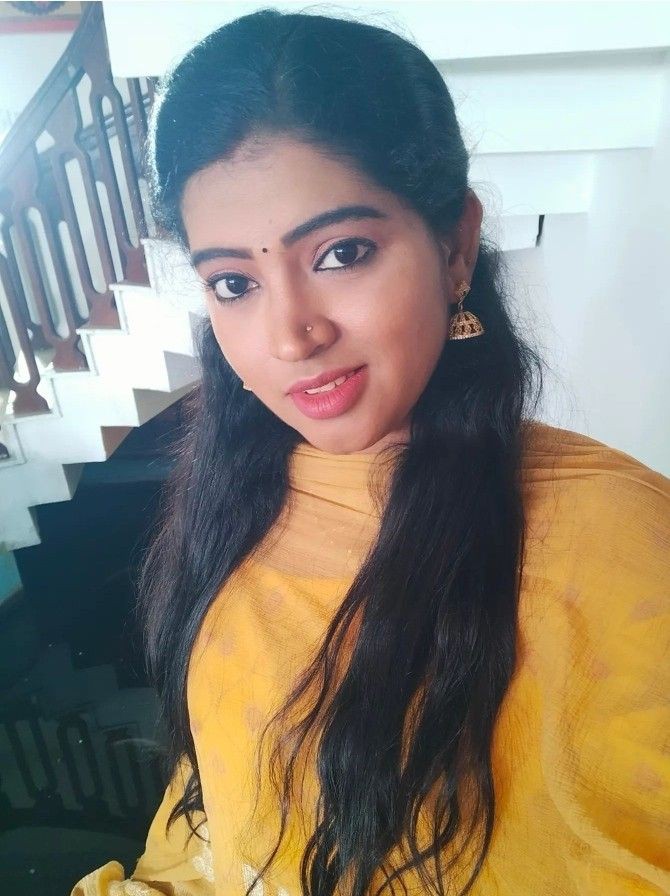 Mangalore Escorts Service