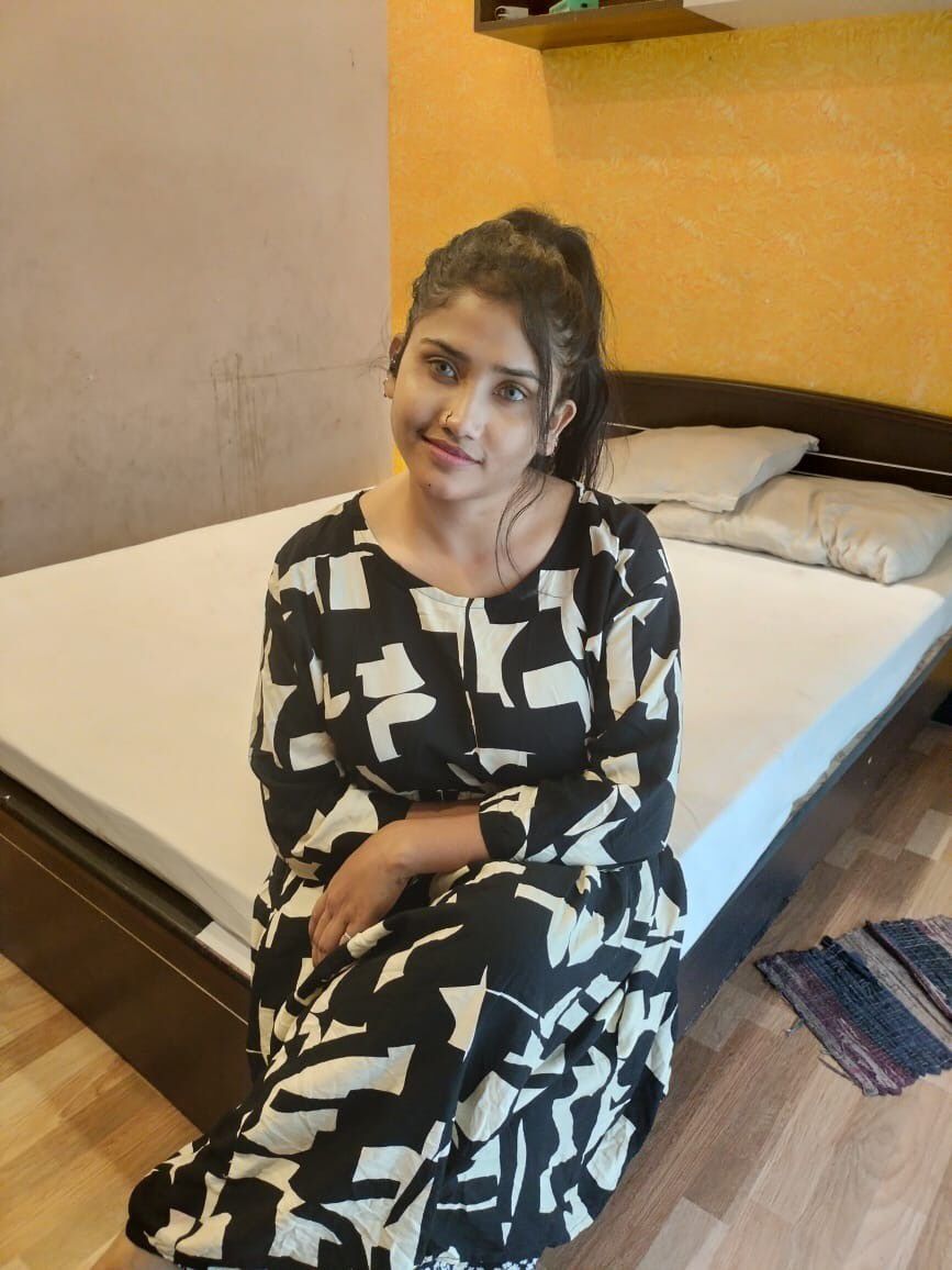 Mangalore Escort Girl