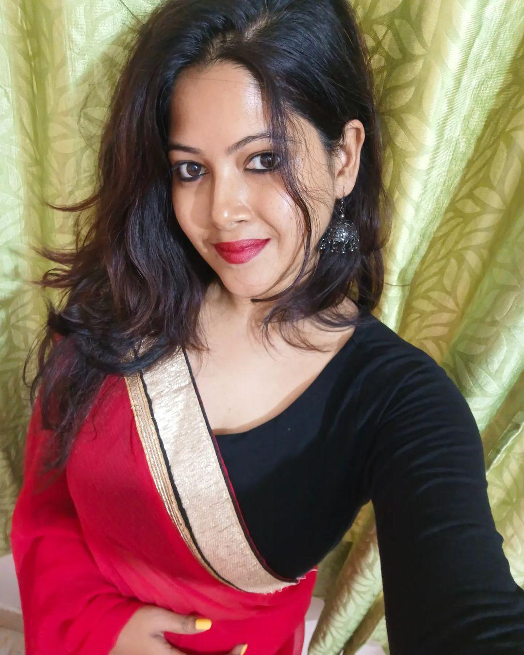 GFE Escort Experience in Mangalore