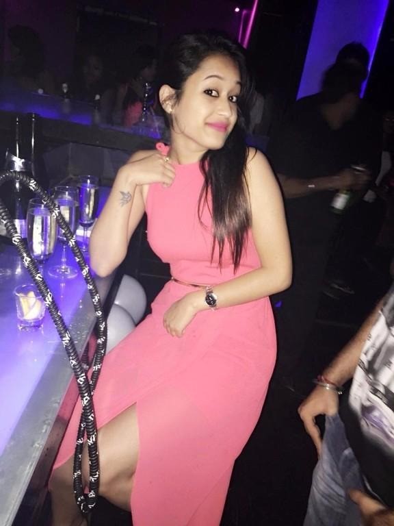 Elite Mangalore Escorts
