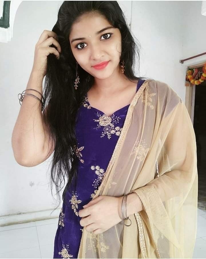 Euro Escort Mangalore