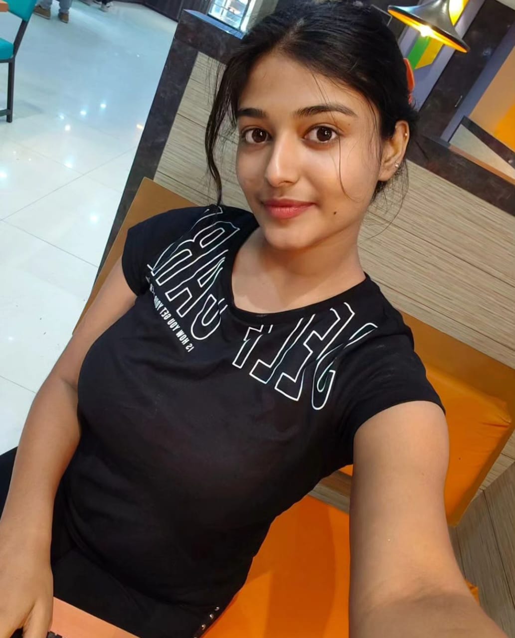 High Class Model Escort Mangalore
