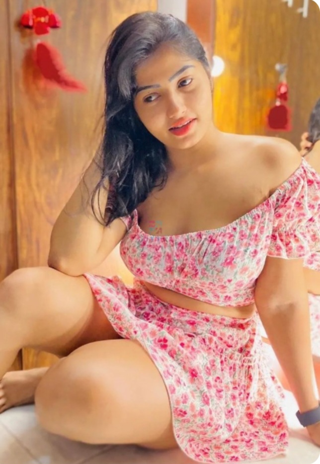 Mangalore hot escort