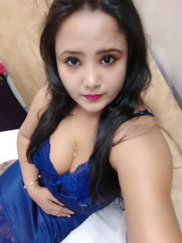 Mangalore Independent Escort