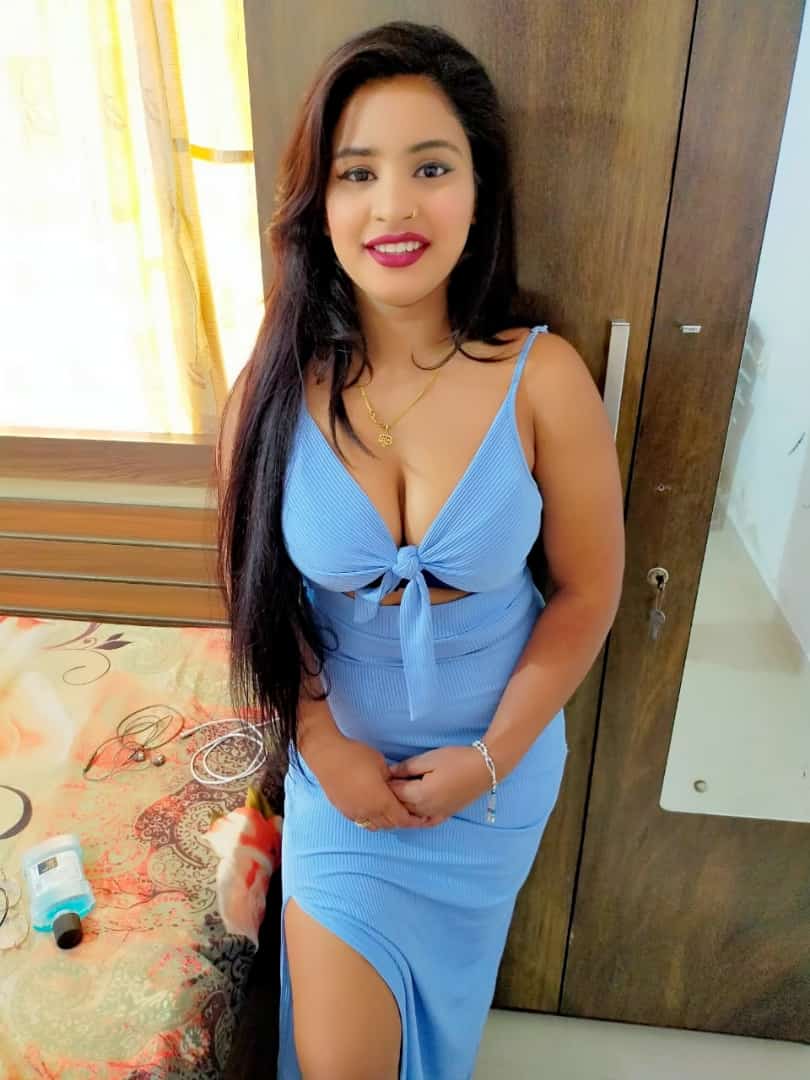 Educated Model Mangalore