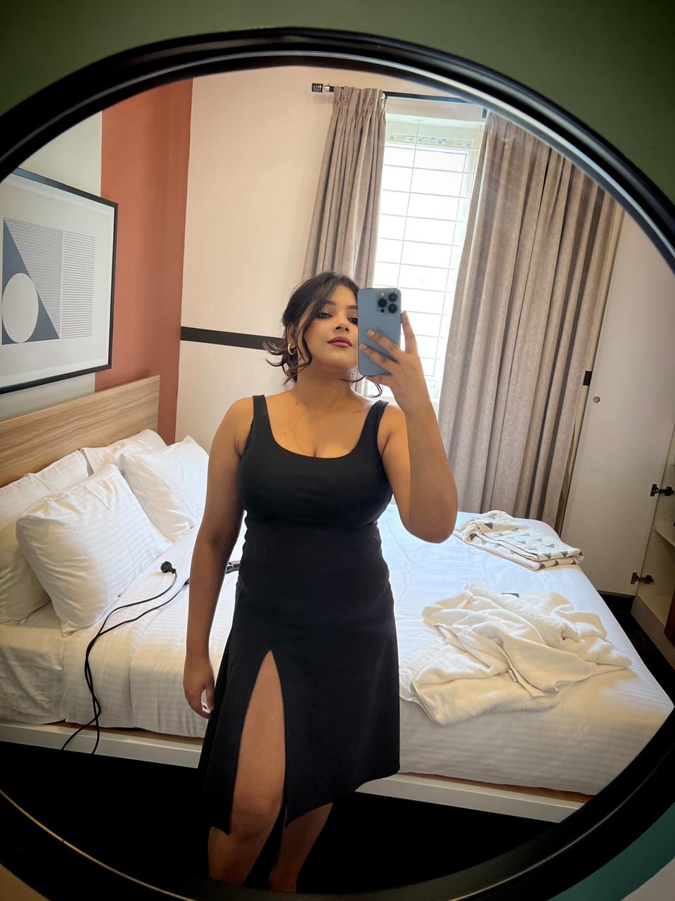 High Class Escort in Mangalore