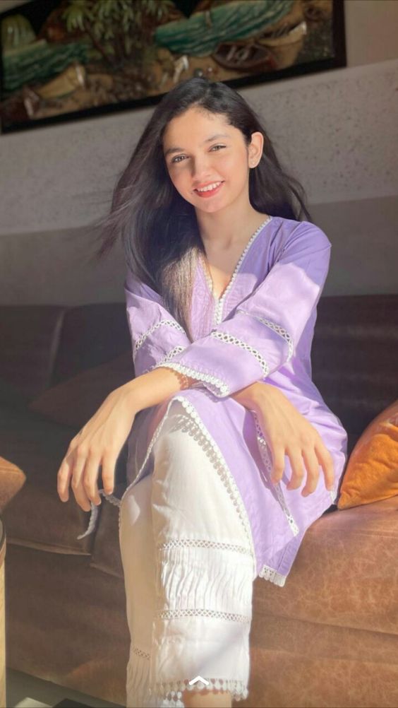 Mangalore Celebrity Escorts